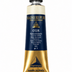 MAIMERI PURO 40 ML BIANCO DI TITANIO 018