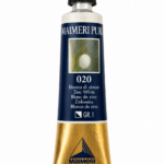 MAIMERI PURO 40 ML BIANCO DI ZINCO 020