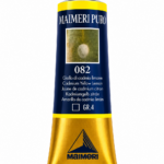 MAIMERI PURO 40 ML GIALLO DI CADMIO LIMONE 082