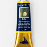 MAIMERI PURO 40 ML GIALLO DI CADMIO SCURO 084
