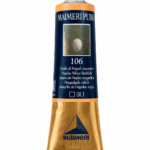 MAIMERI PURO 40 ML GIALLO DI NAPOLI ROSSASTRO 106