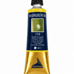 MAIMERI PURO 40 ML GIALLO PRIMARIO 116