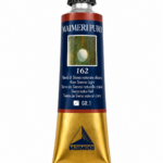 MAIMERI PURO 40 ML TERRA DI SIENA NATURALE CHIARA 162