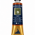 MAIMERI PURO 40 ML TERRA DI SIENA NATURALE SCURA 163