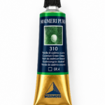 MAIMERI PURO 40 ML VERDE DI CADMIO SCURO 310