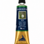 MAIMERI PURO 40 ML VERDE DI HOOKER 325