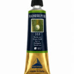 MAIMERI PURO 40 ML VERDE ORO 333