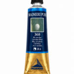 MAIMERI PURO 40 ML BLU CERULEO 368