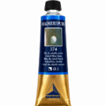 MAIMERI PURO 40 ML BLU DI COBALTO SCURO 374