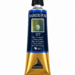 MAIMERI PURO 40 ML BLU DI FAENZA 377