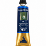 MAIMERI PURO 40 ML BLU OLTREMARE SCURO 392