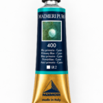 MAIMERI PURO 40 ML BLU PRIMARIO CYAN 400