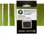 DANIEL SMITH 1/2 GODET PRIMA TEK APATITE VERDE GENUINA 197