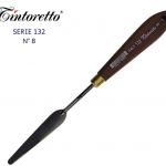 TINTORETTO SPATOLE DA PITTURA S.132 N°08
