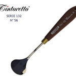 TINTORETTO SPATOLE DA PITTURA NEW AGE S.32 N°56