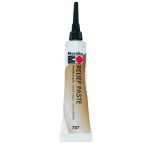 MARABU PASTA A RILIEVO PER CONTORNI 20 ML RAME METALLIZZATO 787