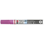 MARABU PORCELAIN-GLAS PAINTER 1-2 MM LAMPONE 005