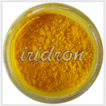 ABRALUX PIGMENTO IN POLVERE GIALLO PRIMARIO PR200 IN VASO DI VETRO 80 ML
