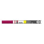 MARABU TEXTIL PAINTER 1-2 MM LAMPONE 005