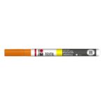 MARABU TEXTIL PAINTER 1-2 MM ARANCIONE 013