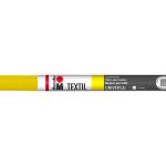 MARABU TEXTIL PAINTER 1-2 MM GIALLO LIMONE 020