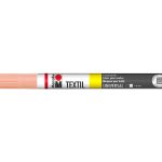 MARABU TEXTIL PAINTER 1-2 MM CARNE 029