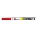 MARABU TEXTIL PAINTER 1-2 MM ROSSO CILIEGIA 031