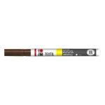 MARABU TEXTIL PAINTER 1-2 MM BRUNO MEDIO 046