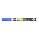 MARABU TEXTIL PAINTER 1-2 MM BLU CHIARO 095