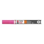 MARABU TEXTIL PAINTER PLUS 3 MM ROSA 033