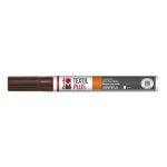MARABU TEXTIL PAINTER PLUS 3 MM BRUNO MEDIO 046