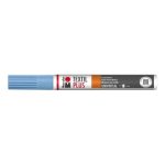 MARABU TEXTIL PAINTER PLUS 3 MM BLU CHIARO 090