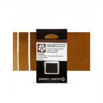 DANIEL SMITH 1/2 GODET TERRA OMBRA BRUCIATA 011