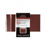 DANIEL SMITH 1/2 GODET ROSSO INDIANO 044