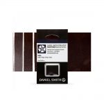 DANIEL SMITH 1/2 GODET INDACO 046