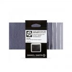 DANIEL SMITH 1/2 GODET GRIGIO JANE 239