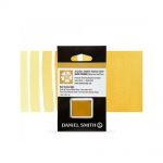DANIEL SMITH 1/2 GODET TERRA SIENA NATURALE CHIARA  233