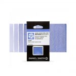 DANIEL SMITH 1/2 GODET LAVANDA 232