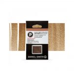 DANIEL SMITH 1/2 GODET PRIMA TEK BRONZITE GENUINA 199