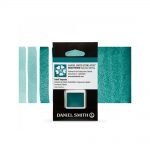 DANIEL SMITH 1/2 GODET TURCHESE DI COBALTO 029