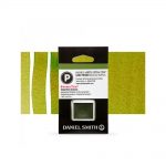 DANIEL SMITH 1/2 GODET PRIMA TEK SERPENTINA GENUINA 190