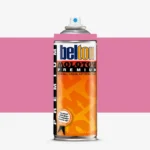 MOLOTOW PREMIUM BELTON SPRAY 400 ML CANDY 053
