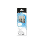 DALER ROWNEY SIMPLY SET 3 PENNELLI CON SERBATOIO